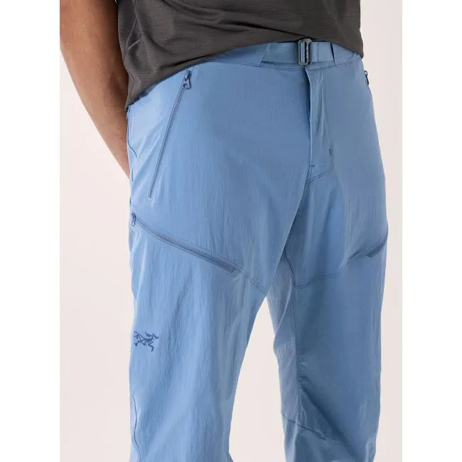 Arc'teryx  Men's Gamma Pant