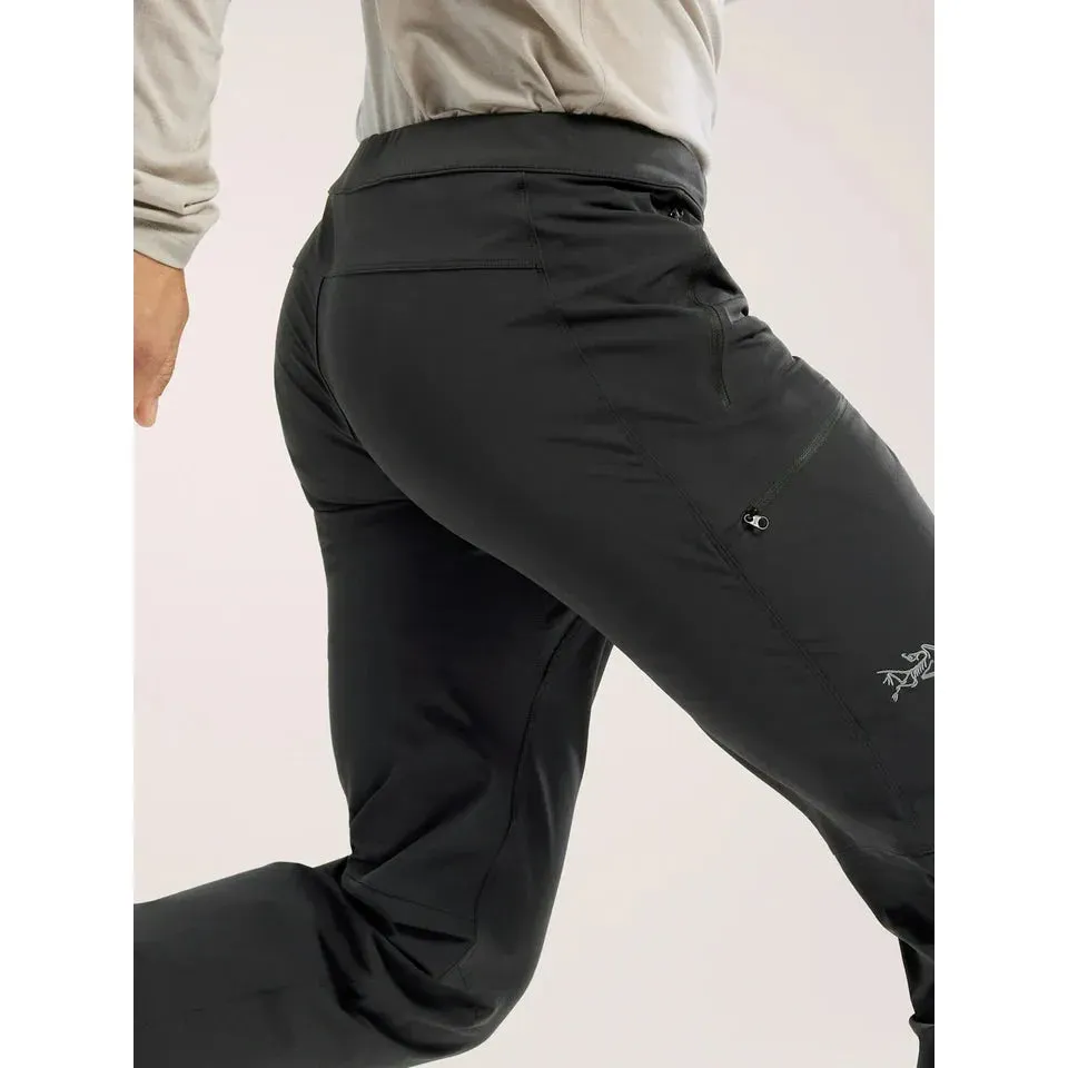 Arc'teryx  Men's Gamma Pant