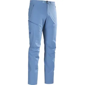Arc'teryx  Men's Gamma Pant
