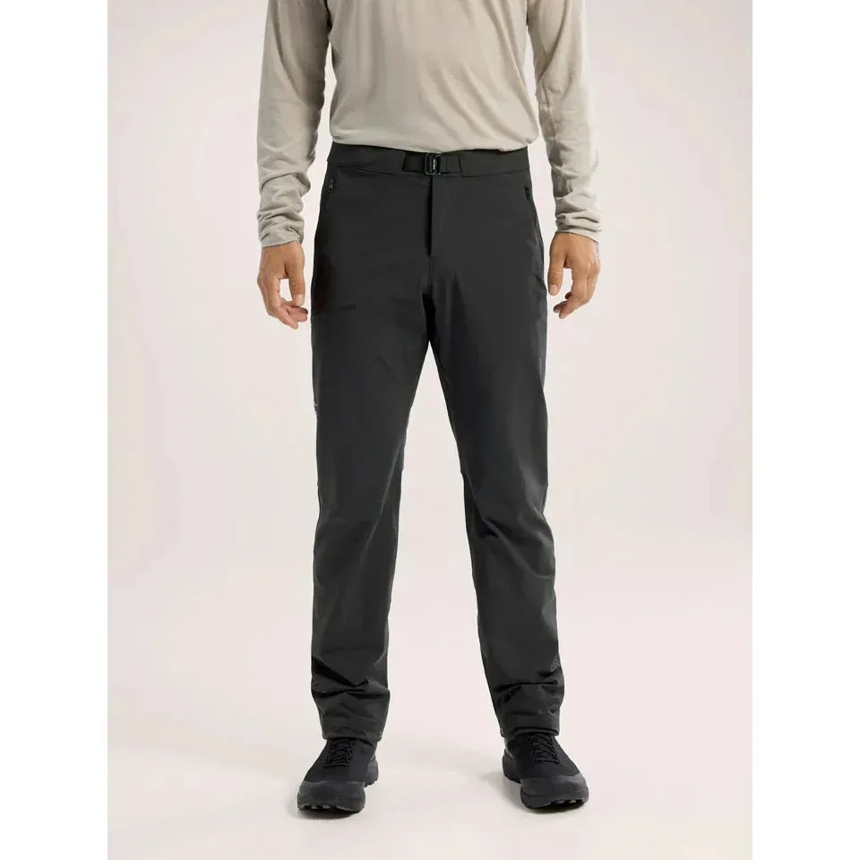 Arc'teryx  Men's Gamma Pant