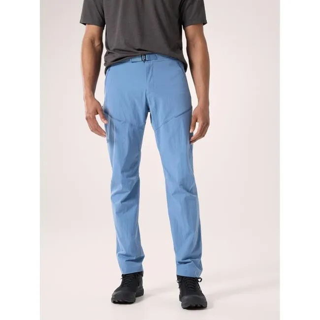 Arc'teryx  Men's Gamma Pant