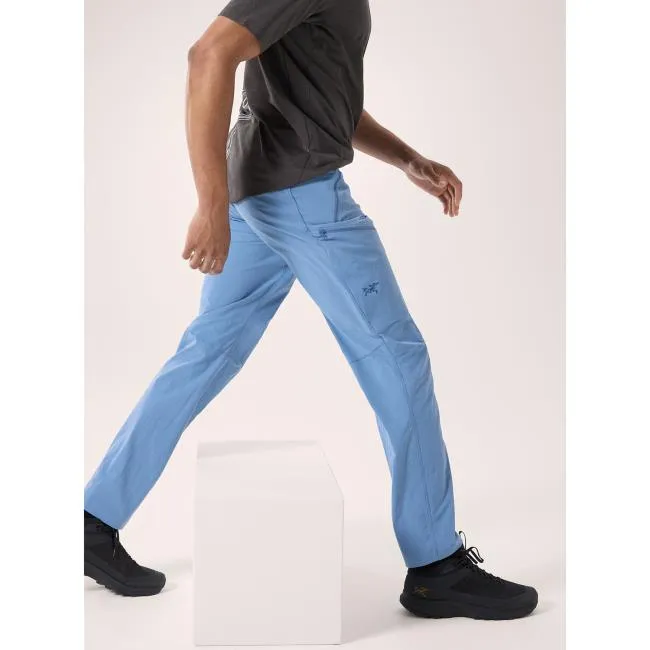 Arc'teryx  Men's Gamma Pant