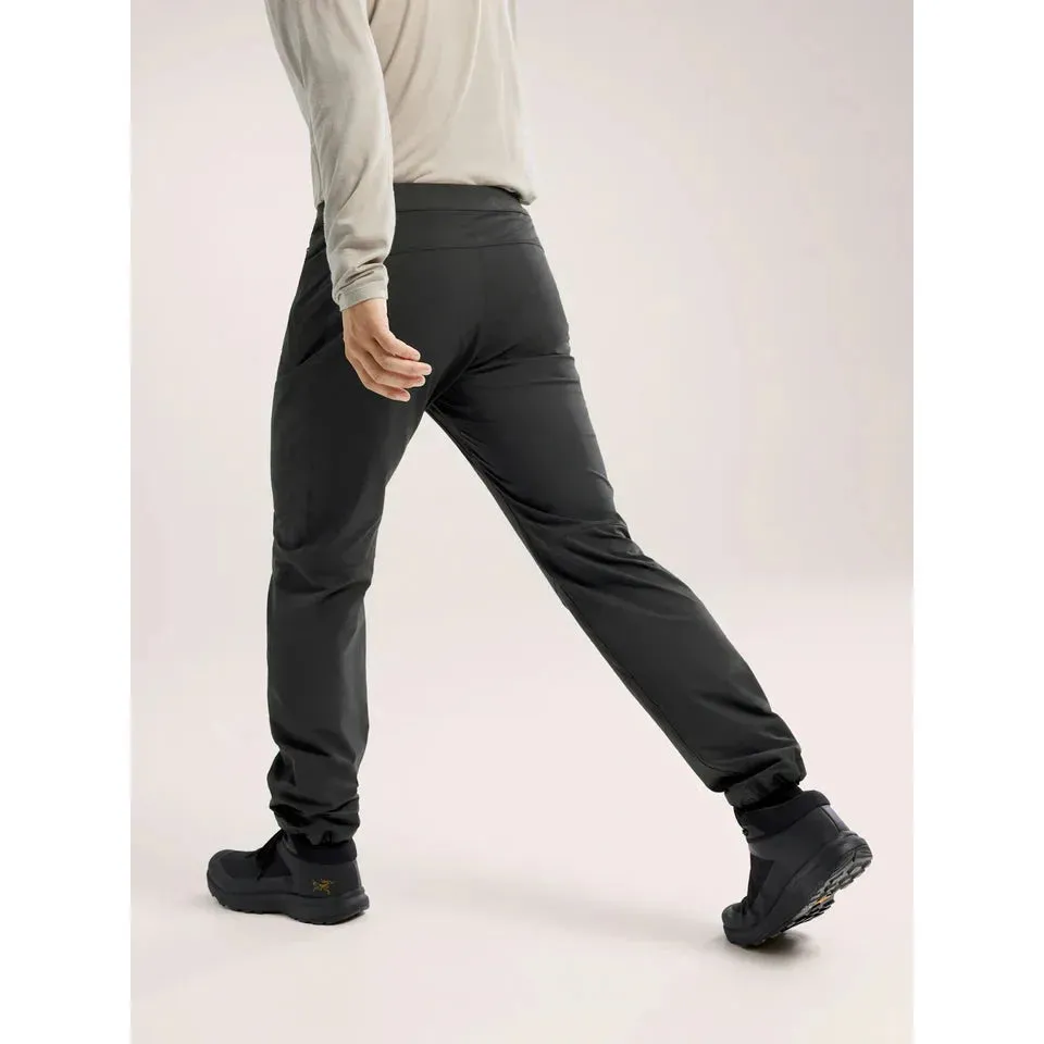 Arc'teryx  Men's Gamma Pant