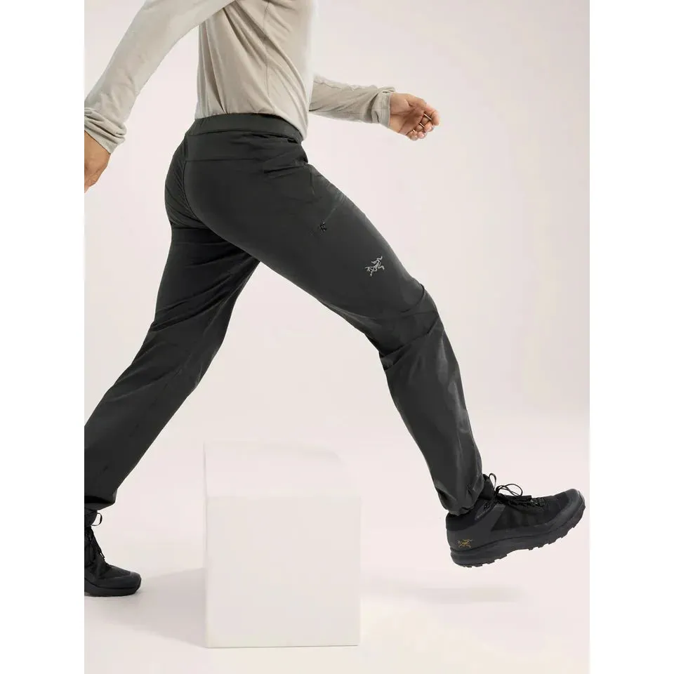 Arc'teryx  Men's Gamma Pant