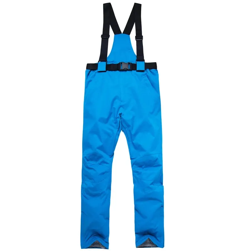 ARCTIC QUEEN Winter Cheap Snow Pants