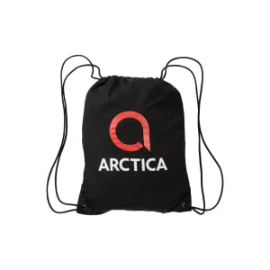 Arctica Race Suit Carry Bag
