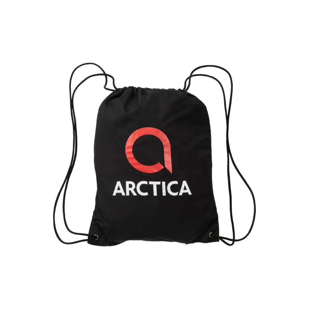 Arctica Race Suit Carry Bag