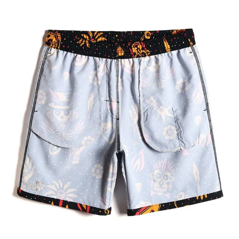 Arizona Board Shorts
