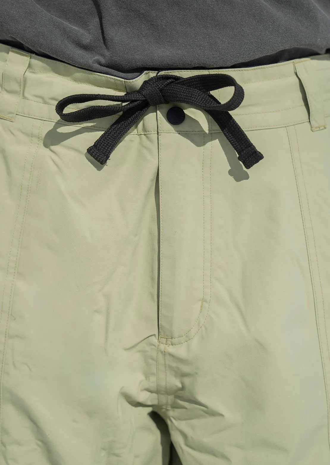 Armada Unisex Team Issue 2L Insulated Cargo Pant