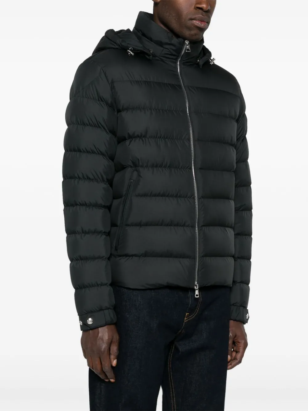 Arneb jacket