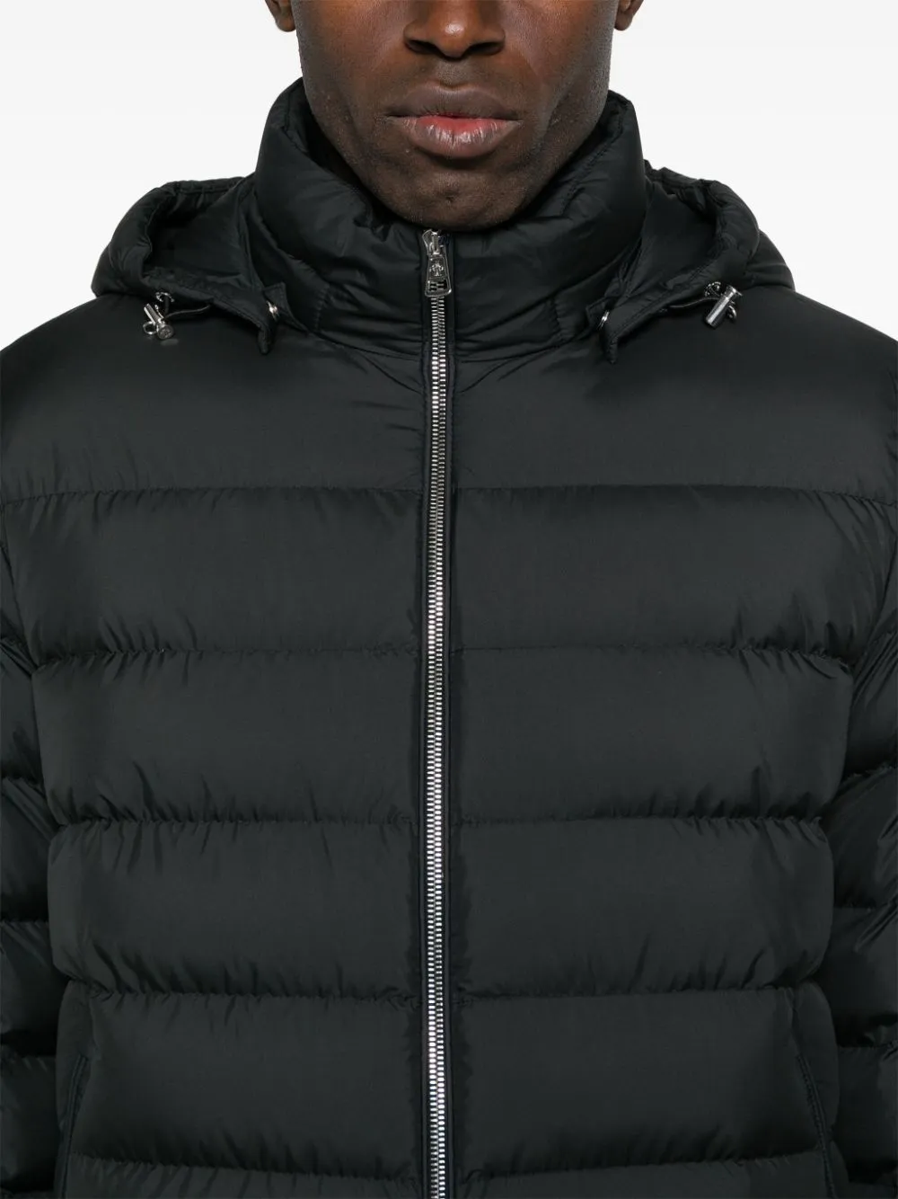 Arneb jacket