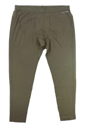 Artilect Men's Boulder 125 Legging