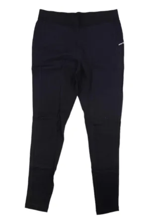 Artilect Women's Flatiron 185 Legging