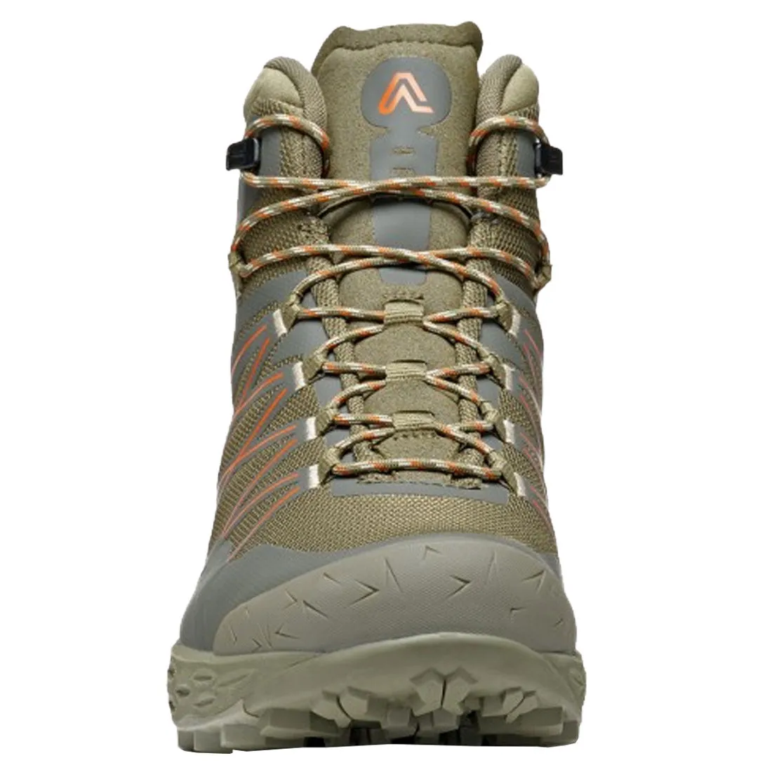 Asolo Tahoe Mid GTX - Men's