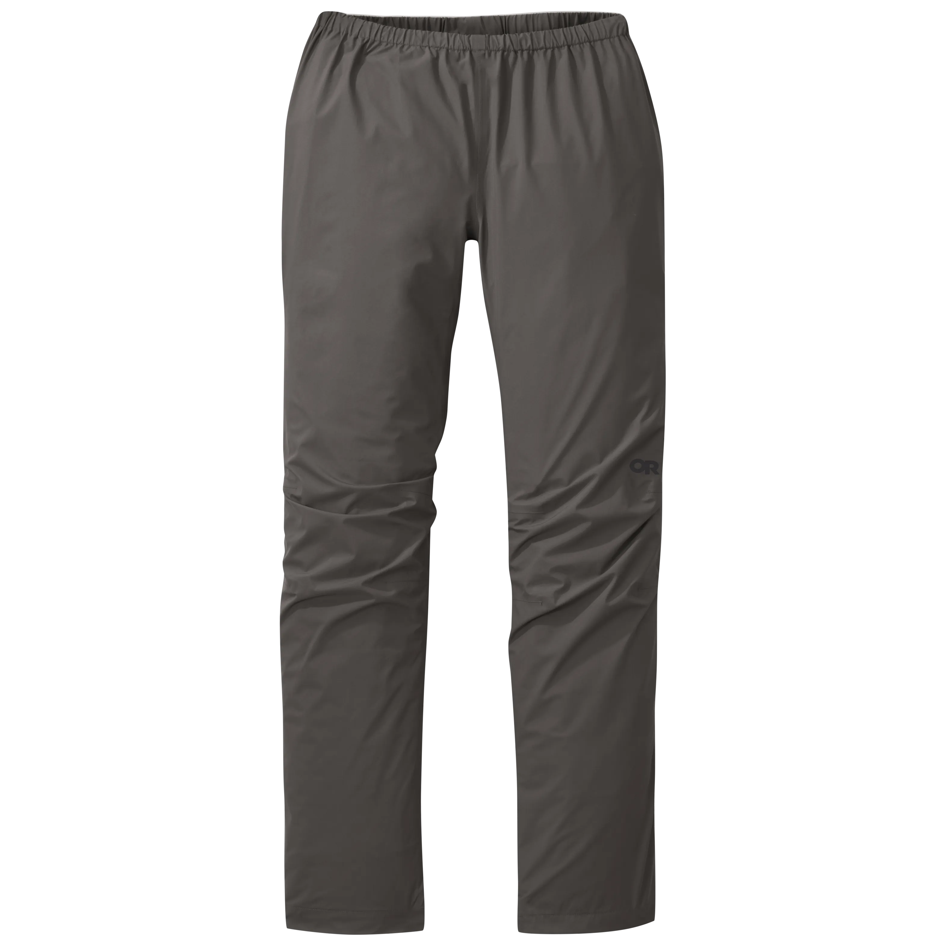 Aspire GORE-TEX Pants - Women's