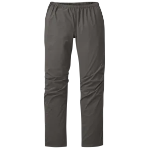 Aspire GORE-TEX Pants - Women's