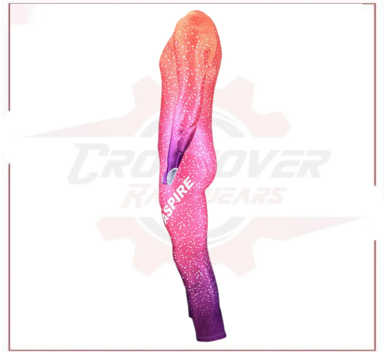 Aspire JR Cosmos GS Suit