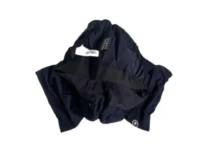 Assos Womens Trail Liner Short