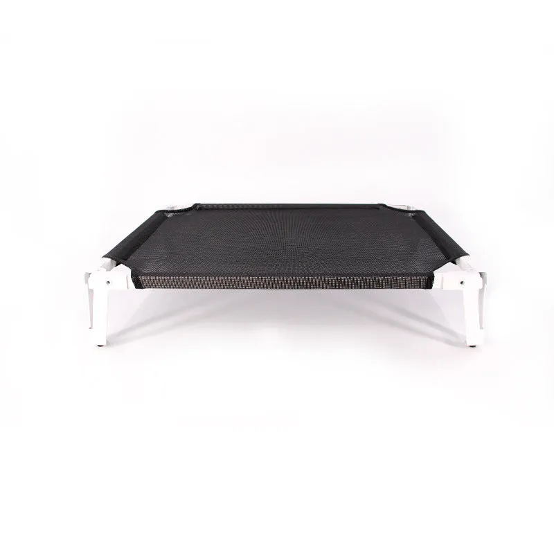 Aston Camp Bed Pet Camp Bed Dog Pet Pet Furniture