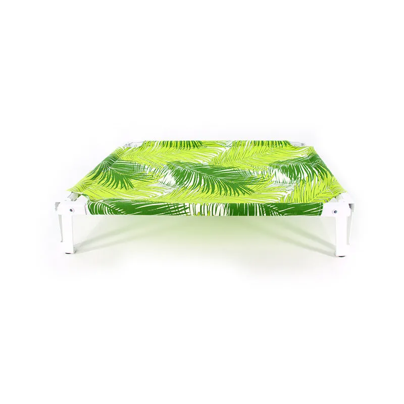 Aston Camp Bed Pet Camp Bed Dog Pet Pet Furniture