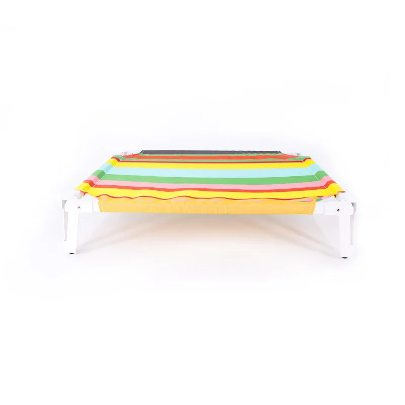 Aston Camp Bed Pet Camp Bed Dog Pet Pet Furniture