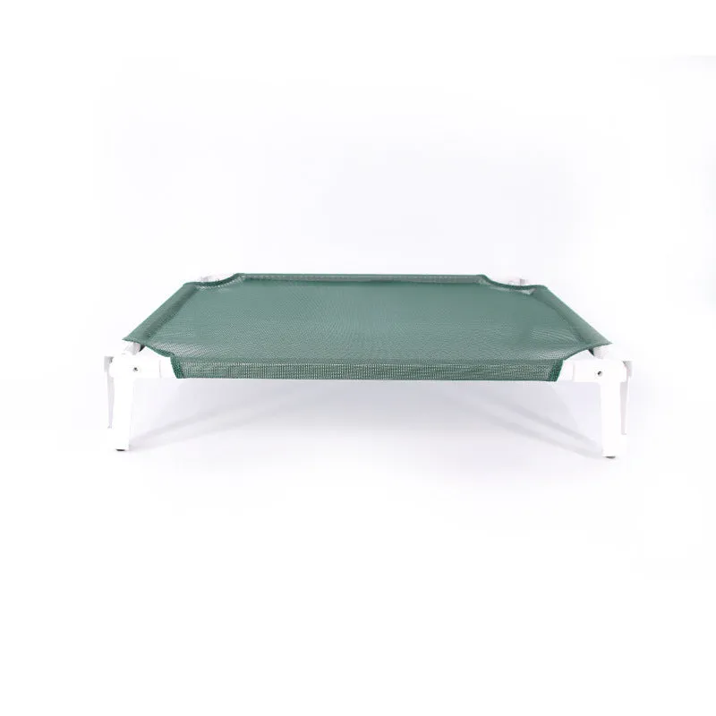 Aston Camp Bed Pet Camp Bed Dog Pet Pet Furniture