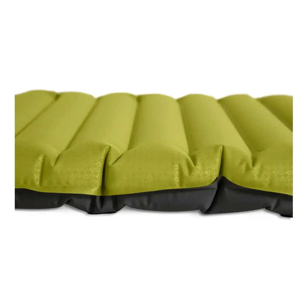 ASTRO INSULATED SLEEPING PAD