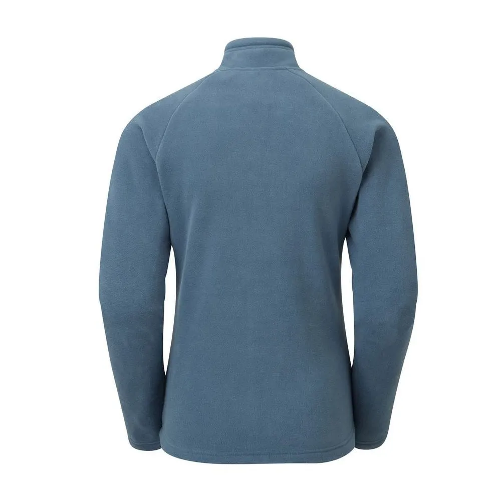 Atlanta Half-Zip [SP-005808_STOCK]