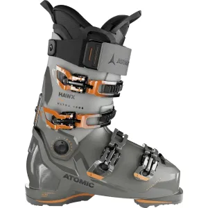 Atomic Hawx Ultra 120 GW  Ski Boots