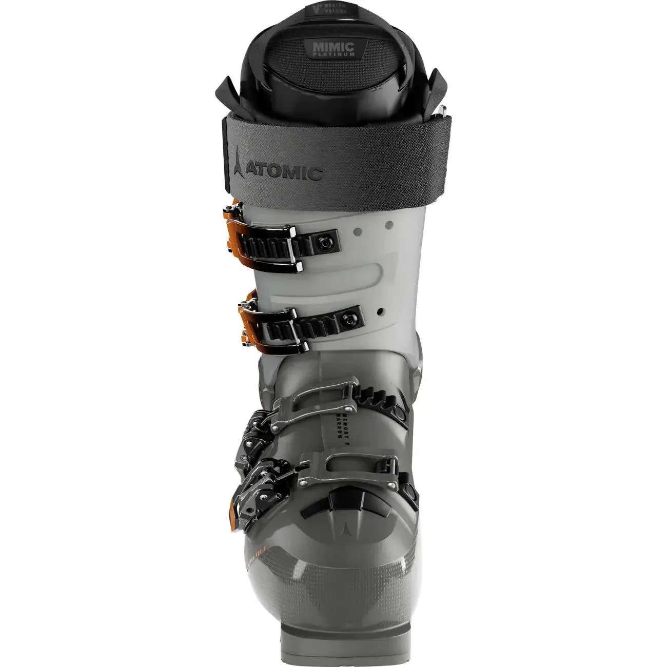 Atomic Hawx Ultra 120 GW  Ski Boots