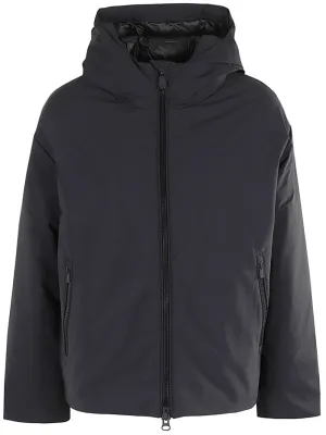 Aveline jacket