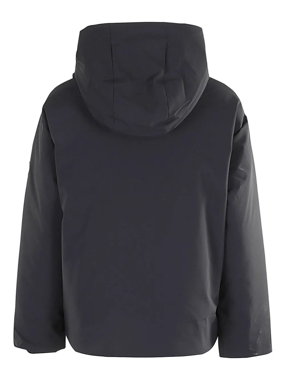Aveline jacket