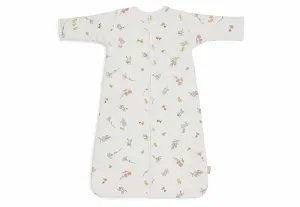 Baby Sleeping Bag with Removable Sleeves 90cm Riverside