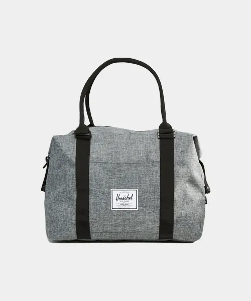 Backpacks 1