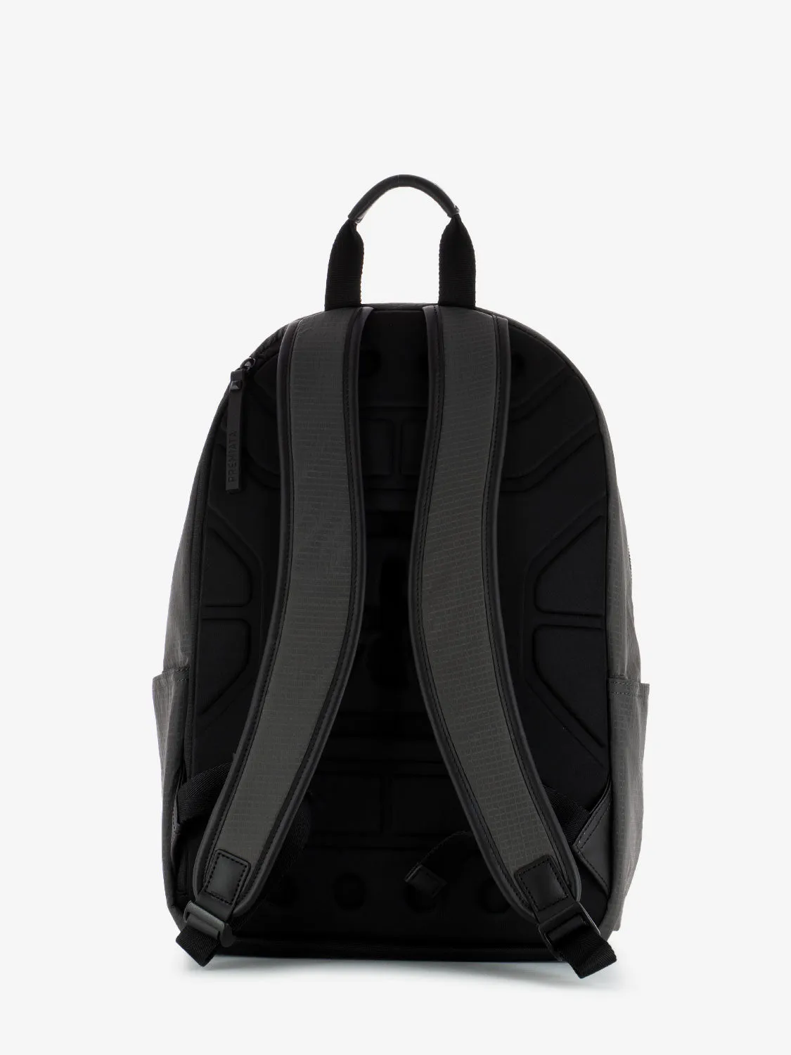 Backpacks Blade grey