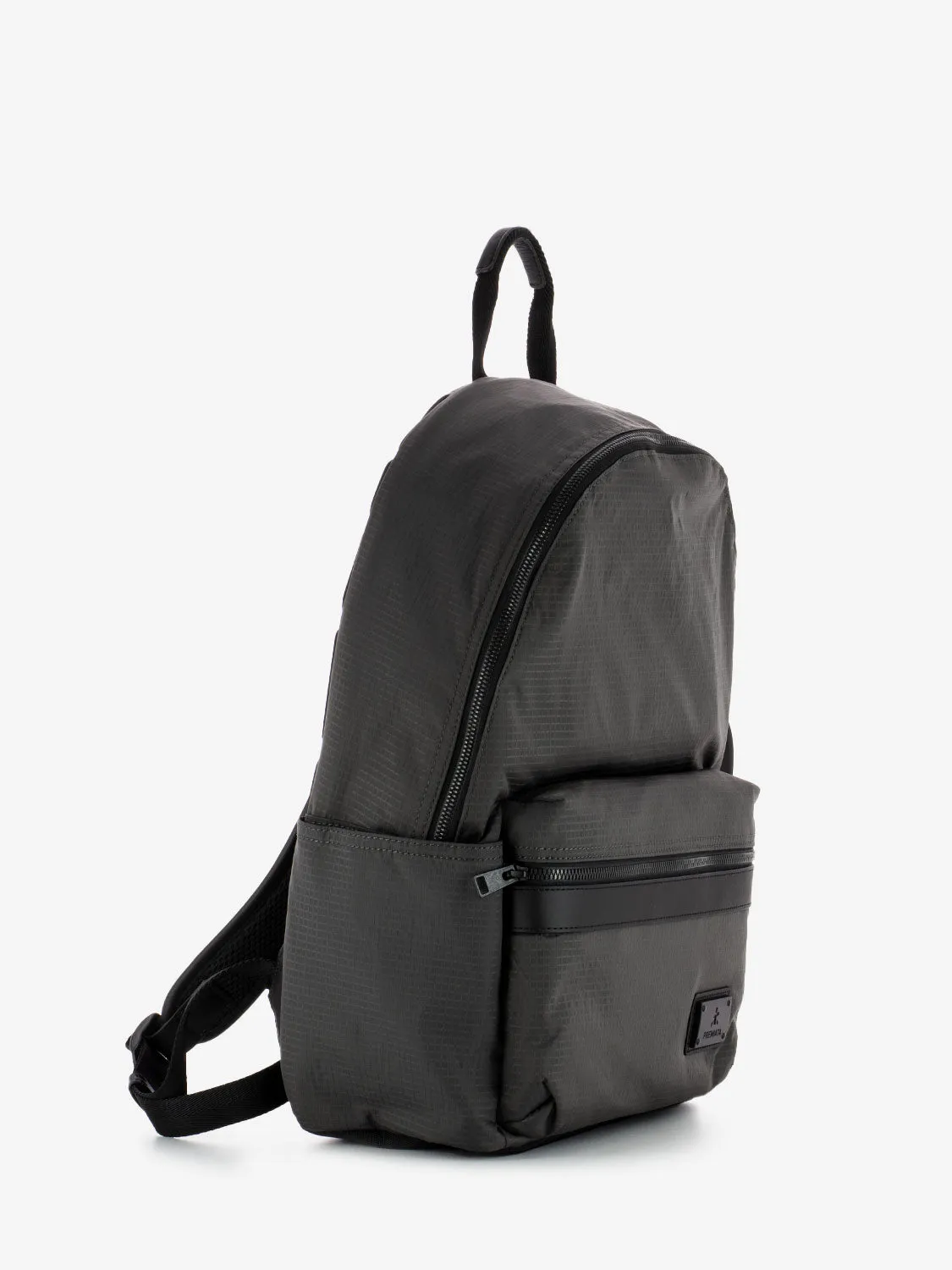 Backpacks Blade grey
