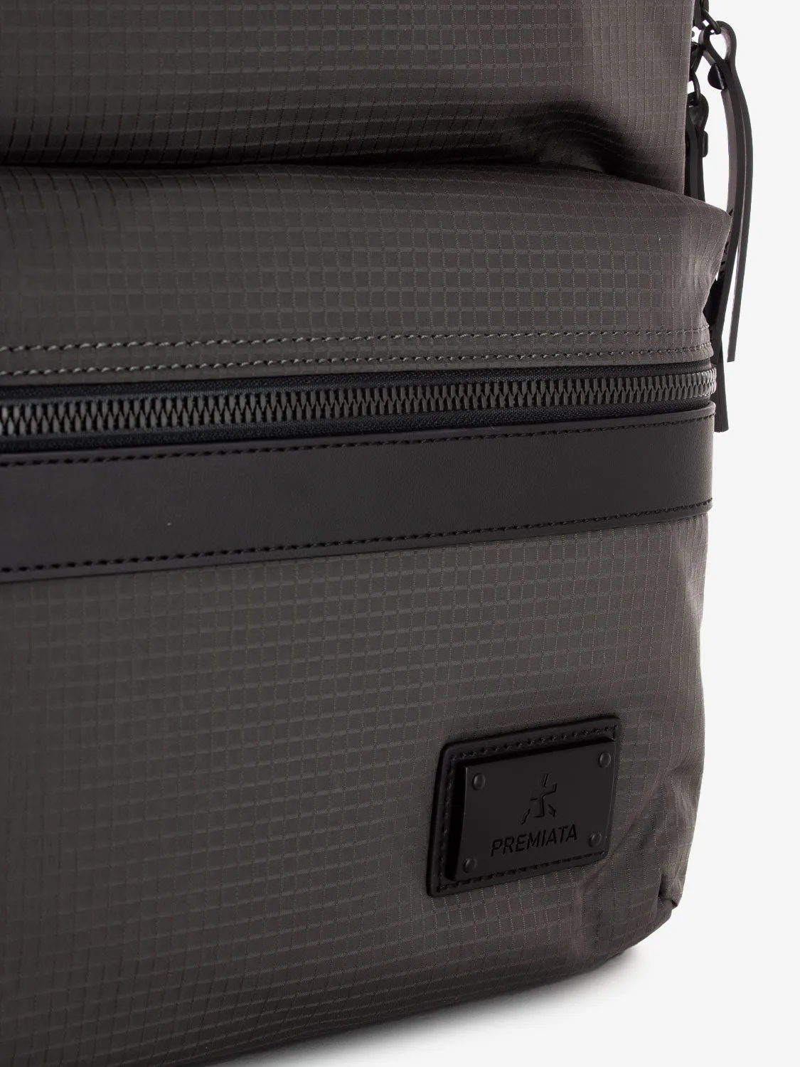 Backpacks Blade grey
