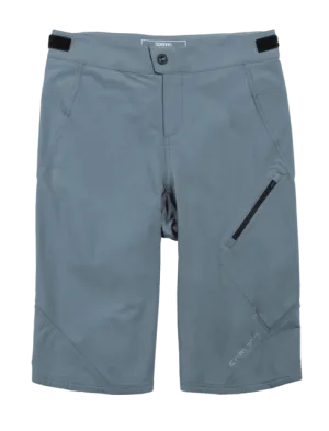 Badass Bike Shorts Men's