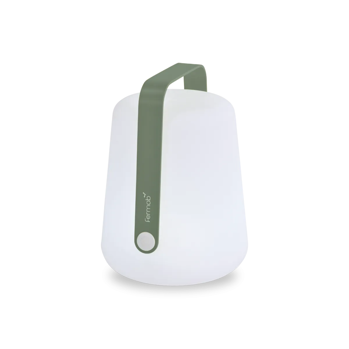 Balad Lamp 10"