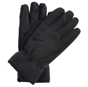 Barbour Belton Waterproof Gloves