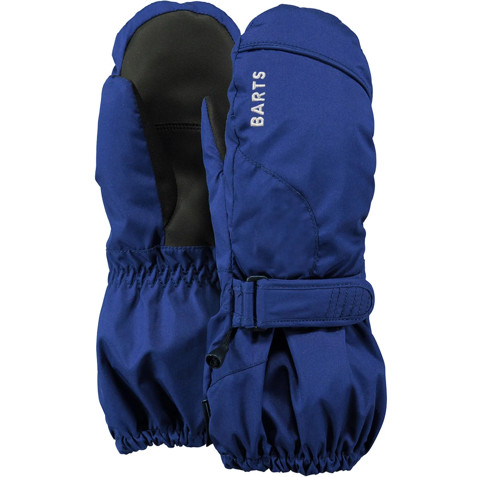 Barts Kids Tec Waterproof Gloves Mittens