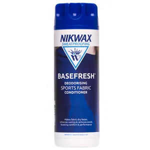 Basefresh