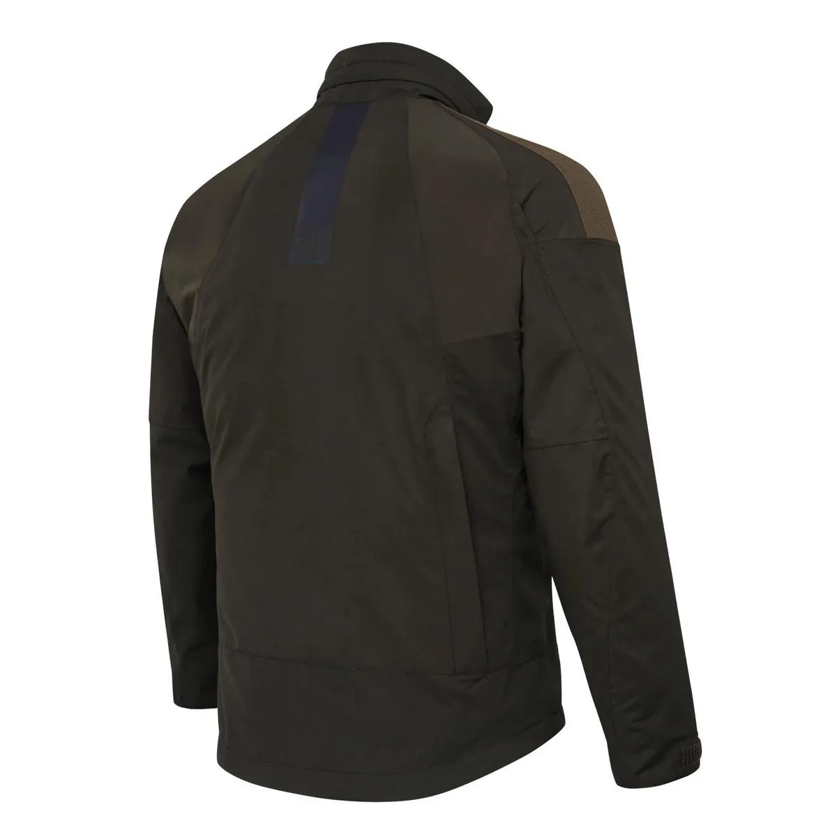 Beretta TOSARK JACKET Brown Bark