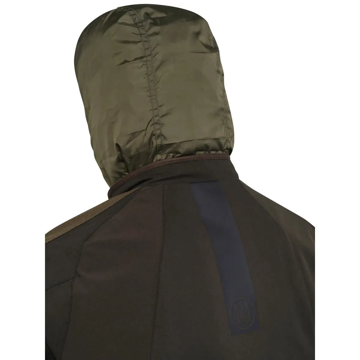 Beretta TOSARK JACKET Brown Bark