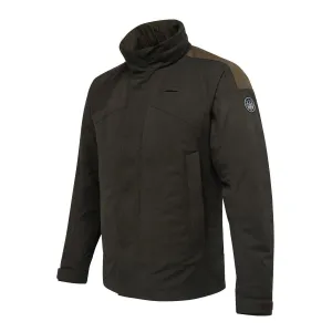 Beretta TOSARK JACKET Brown Bark