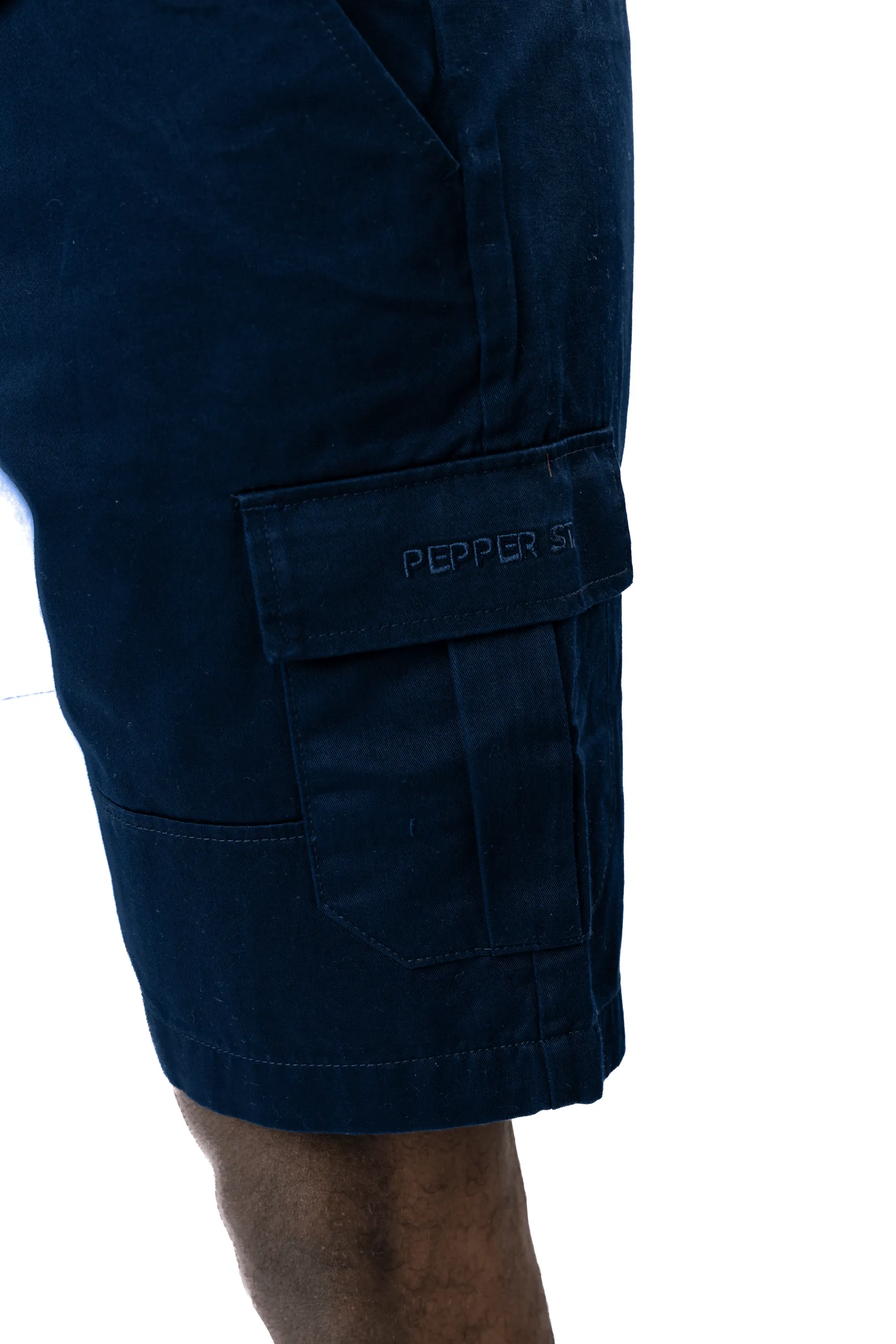 Bermuda Cargo Short
