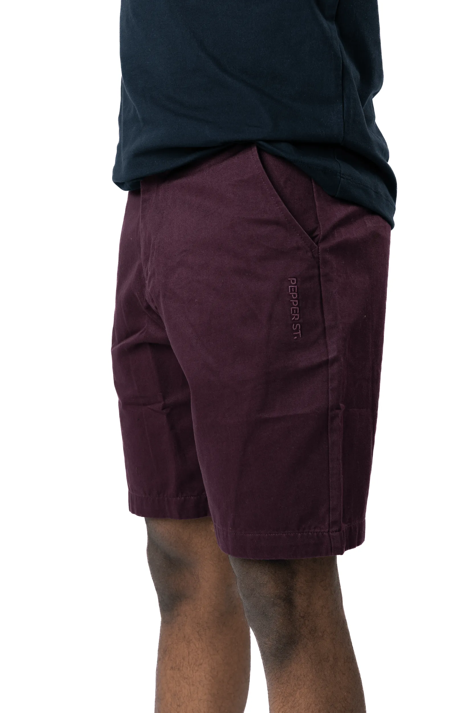 Bermuda Cargo Short