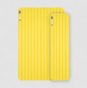 Big Agnes Divide Insulated Sleeping Pad