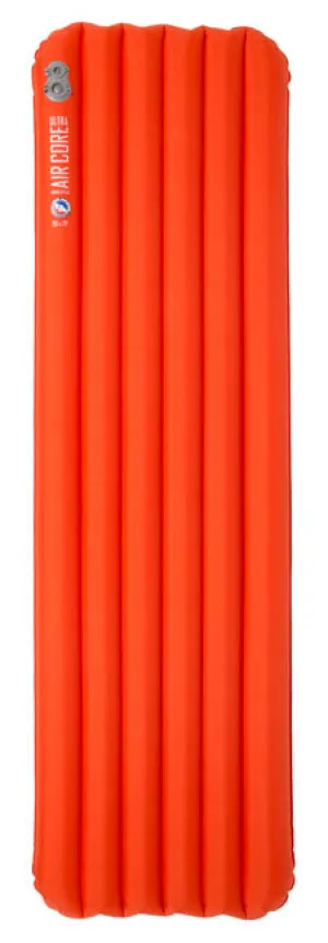 Big Agnes Insulated Air Core Ultra