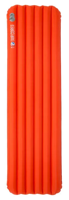 Big Agnes Insulated Air Core Ultra